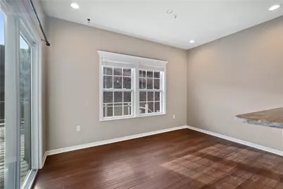 321 Trinity Way, Pine Township, PA 15090 - Photo 15