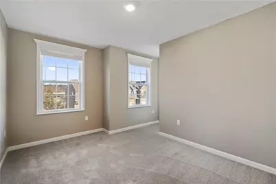 321 Trinity Way, Pine Township, PA 15090 - Photo 19