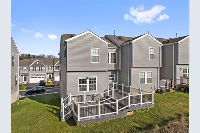 321 Trinity Way, Pine Township, PA 15090 - Photo 31