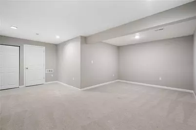 321 Trinity Way, Pine Township, PA 15090 - Photo 29