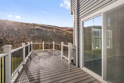 321 Trinity Way, Pine Township, PA 15090 - Photo 33