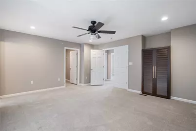 321 Trinity Way, Pine Township, PA 15090 - Photo 25