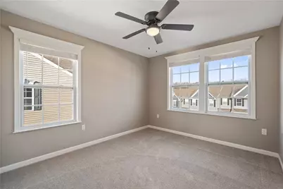 321 Trinity Way, Pine Township, PA 15090 - Photo 27