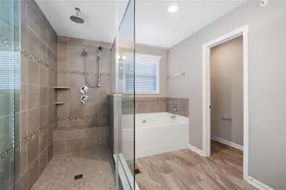 321 Trinity Way, Pine Township, PA 15090 - Photo 23