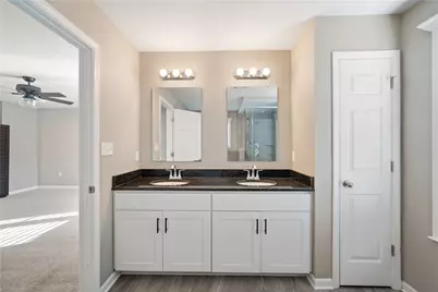321 Trinity Way, Pine Township, PA 15090 - Photo 17
