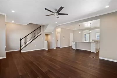 321 Trinity Way, Pine Township, PA 15090 - Photo 5