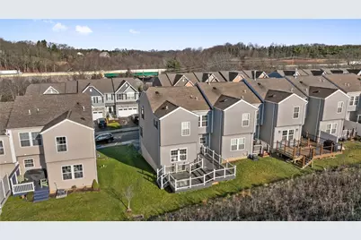 321 Trinity Way, Pine Township, PA 15090 - Photo 35