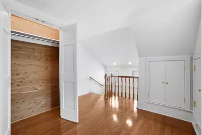 322 2nd Street, Pittsburgh, PA 15215 - Photo 37