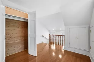 322 2nd St, Pittsburgh, PA 15215 - Photo 37