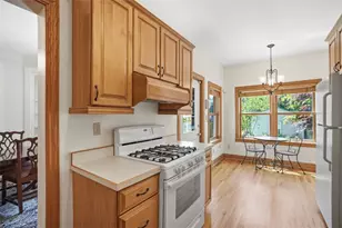 322 2nd St, Pittsburgh, PA 15215 - Photo 19