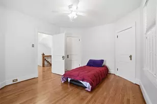 322 2nd St, Pittsburgh, PA 15215 - Photo 29