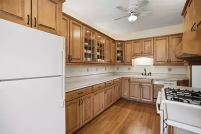 322 2nd Street, Pittsburgh, PA 15215 - Photo 21