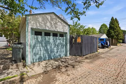 322 2nd Street, Pittsburgh, PA 15215 - Photo 45