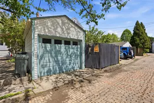 322 2nd St, Pittsburgh, PA 15215 - Photo 45