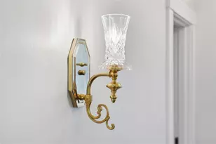 322 2nd St, Pittsburgh, PA 15215 - Photo 33