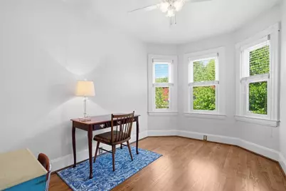 322 2nd Street, Pittsburgh, PA 15215 - Photo 31