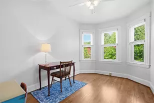 322 2nd St, Pittsburgh, PA 15215 - Photo 31