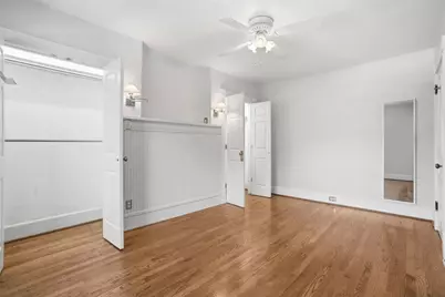 322 2nd Street, Pittsburgh, PA 15215 - Photo 27