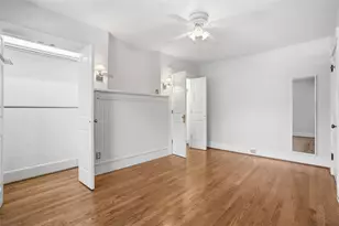 322 2nd St, Pittsburgh, PA 15215 - Photo 27