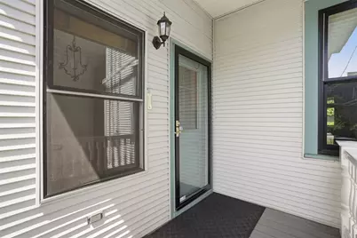 322 2nd Street, Pittsburgh, PA 15215 - Photo 41