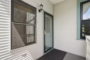 322 2nd St, Pittsburgh, PA 15215 - Photo 41