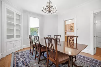 322 2nd Street, Pittsburgh, PA 15215 - Photo 15