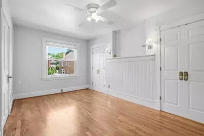 322 2nd Street, Pittsburgh, PA 15215 - Photo 25