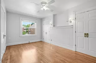 322 2nd St, Pittsburgh, PA 15215 - Photo 25