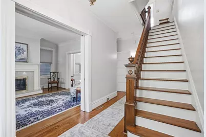 322 2nd Street, Pittsburgh, PA 15215 - Photo 9