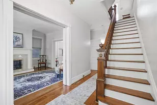 322 2nd St, Pittsburgh, PA 15215 - Photo 9