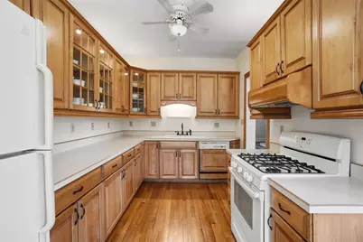 322 2nd Street, Pittsburgh, PA 15215 - Photo 17