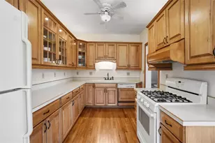 322 2nd St, Pittsburgh, PA 15215 - Photo 17