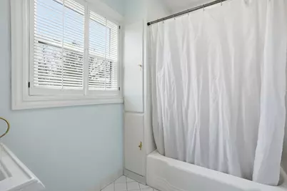 322 2nd Street, Pittsburgh, PA 15215 - Photo 35