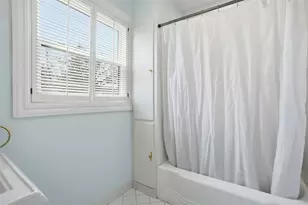 322 2nd St, Pittsburgh, PA 15215 - Photo 35