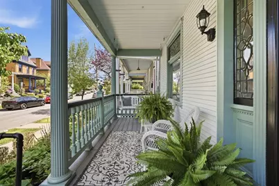 322 2nd Street, Pittsburgh, PA 15215 - Photo 7