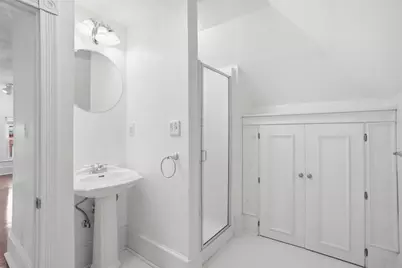 322 2nd Street, Pittsburgh, PA 15215 - Photo 39