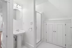 322 2nd St, Pittsburgh, PA 15215 - Photo 39