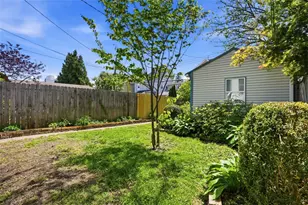322 2nd St, Pittsburgh, PA 15215 - Photo 43