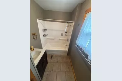 2622 Jordan Avenue, Pittsburgh, PA 15237 - Photo 5