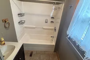 2622 Jordan Ave, Pittsburgh, PA 15237 - Photo 5