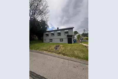 2622 Jordan Avenue, Pittsburgh, PA 15237 - Photo 13