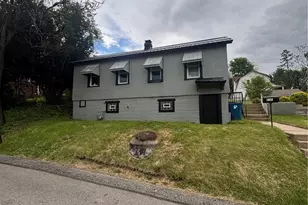 2622 Jordan Ave, Pittsburgh, PA 15237 - Photo 13