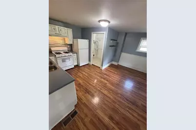 2622 Jordan Avenue, Pittsburgh, PA 15237 - Photo 3