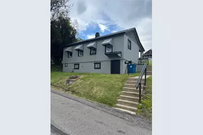 2622 Jordan Avenue, Pittsburgh, PA 15235 - Photo 1