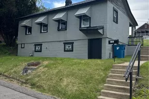 2622 Jordan Ave, Pittsburgh, PA 15235 - Photo 1