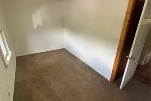 2622 Jordan Ave, Pittsburgh, PA 15237 - Photo 7