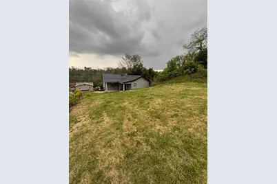 2622 Jordan Avenue, Pittsburgh, PA 15237 - Photo 11
