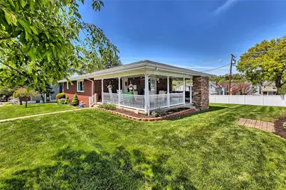 90 Penn Avenue, North Irwin, PA 15642 - Photo 3