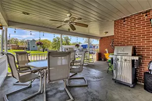90 Penn Ave, North Irwin, PA 15642 - Photo 5