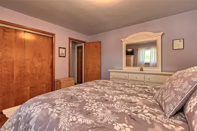 90 Penn Avenue, North Irwin, PA 15642 - Photo 19